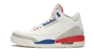 Air Jordan 3 Retro "International Flight" 136064 140
