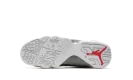 Air Jordan 9 GS "Fire Red" 302359 162