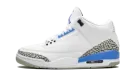 Air Jordan 3 Retro "UNC" CT8532 104