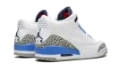 Air Jordan 3 Retro "UNC" CT8532 104