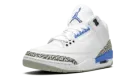 Air Jordan 3 Retro "UNC" CT8532 104