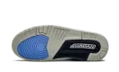 Air Jordan 3 Retro "UNC" CT8532 104