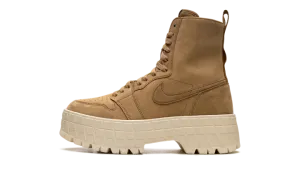 Air Jordan 1 WMNS "Brooklyn" FJ5737 700