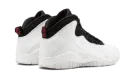 Air Jordan 10 Retro "I'm Back" 310805 104