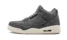 Air Jordan 3 Retro Wool "Wool" 854263 004