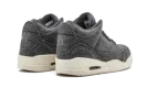 Air Jordan 3 Retro Wool "Wool" 854263 004