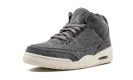 Air Jordan 3 Retro Wool "Wool" 854263 004