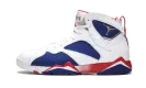 Air Jordan 7 Retro "Tinker Alternate"