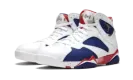 Air Jordan 7 Retro "Tinker Alternate"