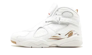 Air Jordan 8 Retro OVO "OVO" AA1239 135