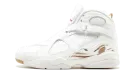 Air Jordan 8 Retro OVO "OVO" AA1239 135