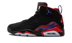 Jordan MVP 678 "Raptors" DZ4475 006