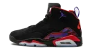 Jordan MVP 678 "Raptors" DZ4475 006