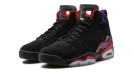 Jordan MVP 678 "Raptors" DZ4475 006