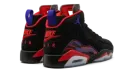 Jordan MVP 678 "Raptors" DZ4475 006