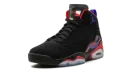Jordan MVP 678 "Raptors" DZ4475 006
