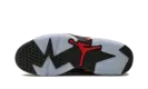 Jordan MVP 678 "Raptors" DZ4475 006