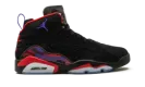 Jordan MVP 678 "Raptors" DZ4475 006