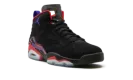 Jordan MVP 678 "Raptors" DZ4475 006