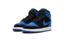 Air Jordan 1 High OG PS "Royal Reimagined" FD1412 042