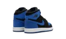 Air Jordan 1 High OG PS "Royal Reimagined" FD1412 042