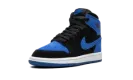 Air Jordan 1 High OG PS "Royal Reimagined" FD1412 042