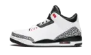 Air Jordan 3 Retro "Infrared 23" 136064 123