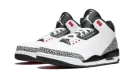 Air Jordan 3 Retro "Infrared 23" 136064 123