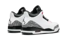 Air Jordan 3 Retro "Infrared 23" 136064 123
