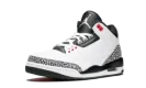 Air Jordan 3 Retro "Infrared 23" 136064 123