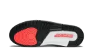 Air Jordan 3 Retro "Infrared 23" 136064 123