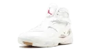 Air Jordan 8 Retro OVO "OVO" AA1239 135