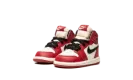 Air Jordan 1 Retro High OG TD "Chicago Lost and Found" FD1413 612