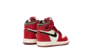Air Jordan 1 Retro High OG TD "Chicago Lost and Found" FD1413 612