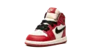 Air Jordan 1 Retro High OG TD "Chicago Lost and Found" FD1413 612