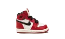 Air Jordan 1 Retro High OG TD "Chicago Lost and Found" FD1413 612