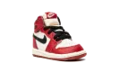 Air Jordan 1 Retro High OG TD "Chicago Lost and Found" FD1413 612