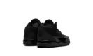 Air Jordan 3 TD "Black Cat" DM0968 001