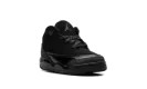 Air Jordan 3 TD "Black Cat" DM0968 001