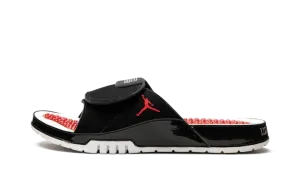 Jordan Hydro XI Retro "Bred" AA1336 006