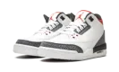 Air Jordan 3 Retro GS "Denim" CZ6634 100