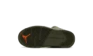Air Jordan 5 PS "Olive" 440889 308