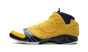 Jordan 23 Retro PE "Marquette" FV1334 700