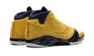 Jordan 23 Retro PE "Marquette" FV1334 700