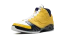 Jordan 23 Retro PE "Marquette" FV1334 700