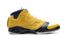 Jordan 23 Retro PE "Marquette" FV1334 700