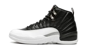 Air Jordan 12 Retro "Playoffs 2022" CT8013 006