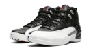 Air Jordan 12 Retro "Playoffs 2022" CT8013 006