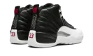 Air Jordan 12 Retro "Playoffs 2022" CT8013 006
