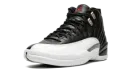Air Jordan 12 Retro "Playoffs 2022" CT8013 006